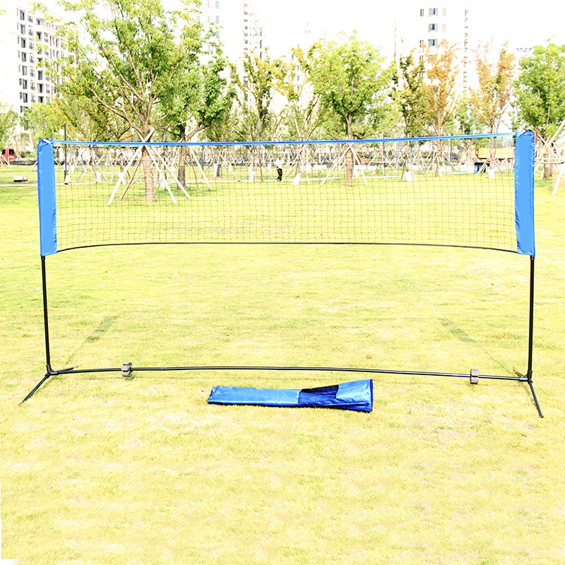 Badminton Badminton - 테니스, 축구 테니스, 피클볼, 어린이 배구용