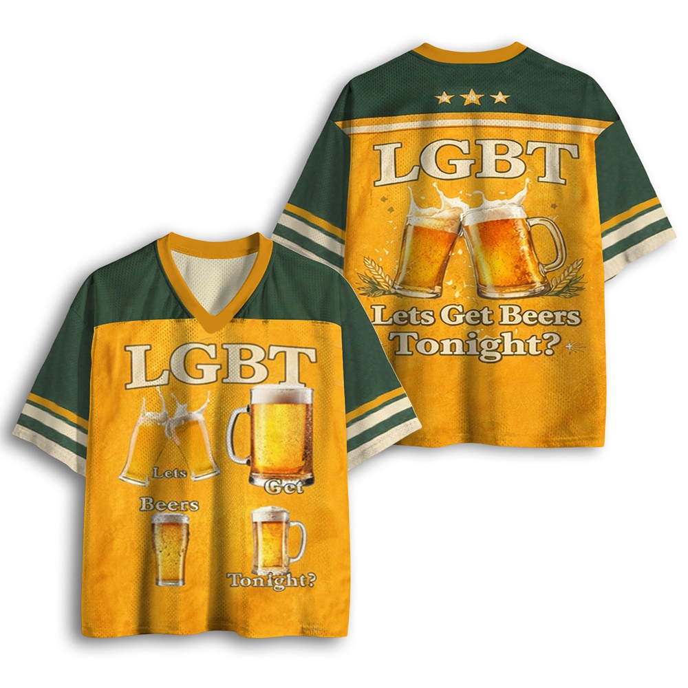 최신 성인 및 어린이용 재미있는 맥주 미메 3D 프린트 - Badminton Meme 리뷰 및 가격