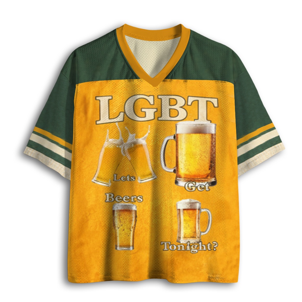 최신 성인 및 어린이용 재미있는 맥주 미메 3D 프린트 - Badminton Meme 리뷰 및 가격