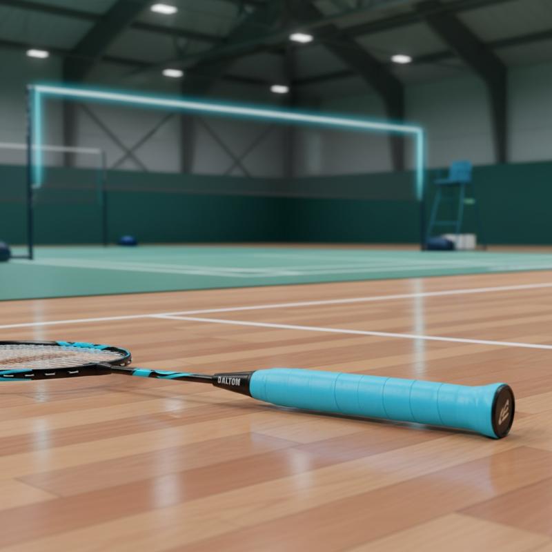 5/10개입 테니스 라켓 오버그립 땀 흡수 그립 PU  - Badminton Field 리뷰 및 가격