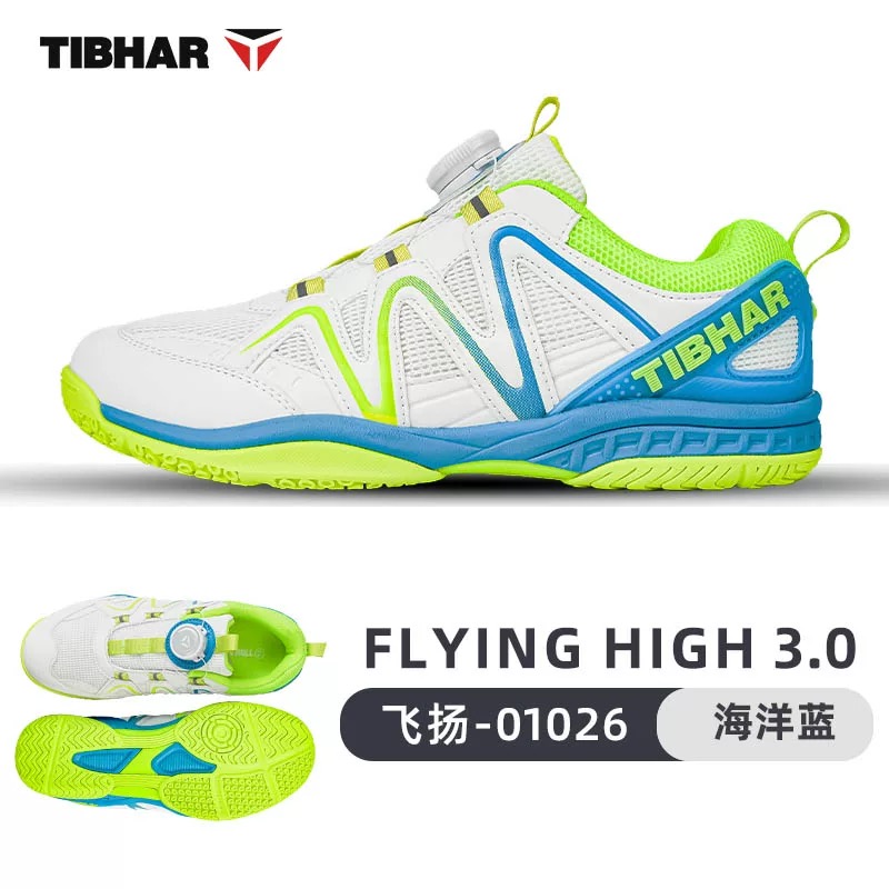 전문 탁구 신발 청소년 럭셔리 브랜드 실내 코트 신발  - Badminton Vector 리뷰 및 가격