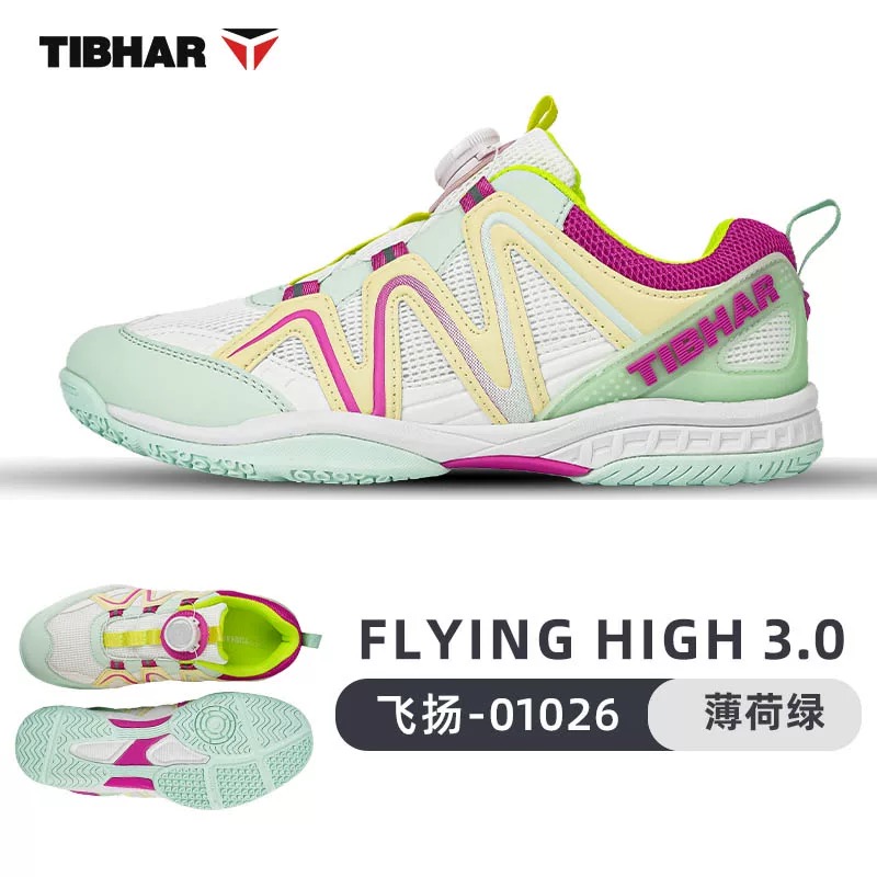 전문 탁구 신발 청소년 럭셔리 브랜드 실내 코트 신발  - Badminton Vector 리뷰 및 가격