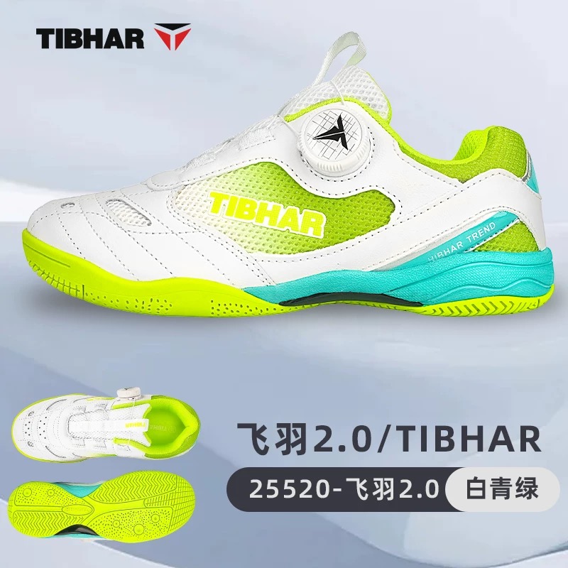 전문 탁구 신발 청소년 럭셔리 브랜드 실내 코트 신발  - Badminton Vector 리뷰 및 가격