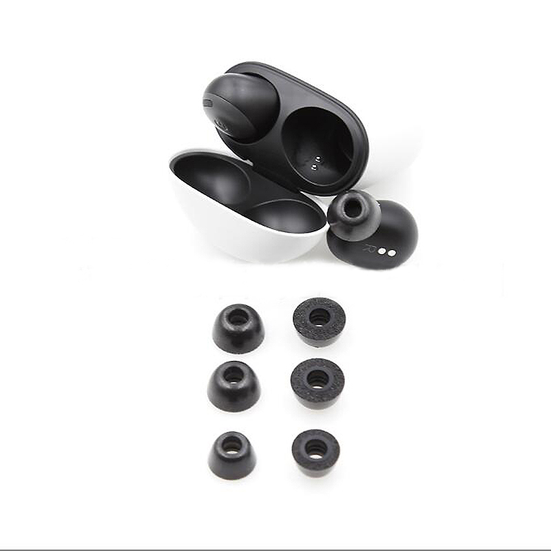 Google Pixel Buds Pro 이어폰 이어 패 - Badminton Cup 리뷰 및 가격