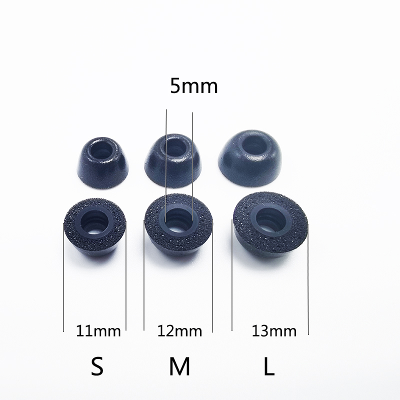 Google Pixel Buds Pro 이어폰 이어 패 - Badminton Cup 리뷰 및 가격