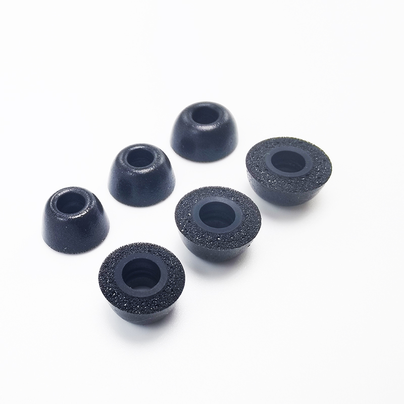 Google Pixel Buds Pro 이어폰 이어 패 - Badminton Cup 리뷰 및 가격