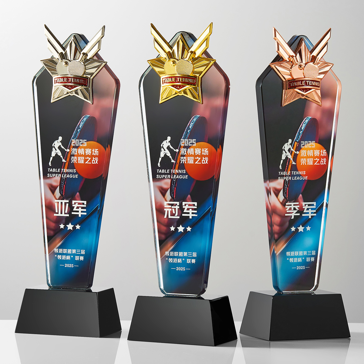2025년 신규 디자인 트로피 골든컵 엄지손가락 축구  - Badminton Cup 리뷰 및 가격