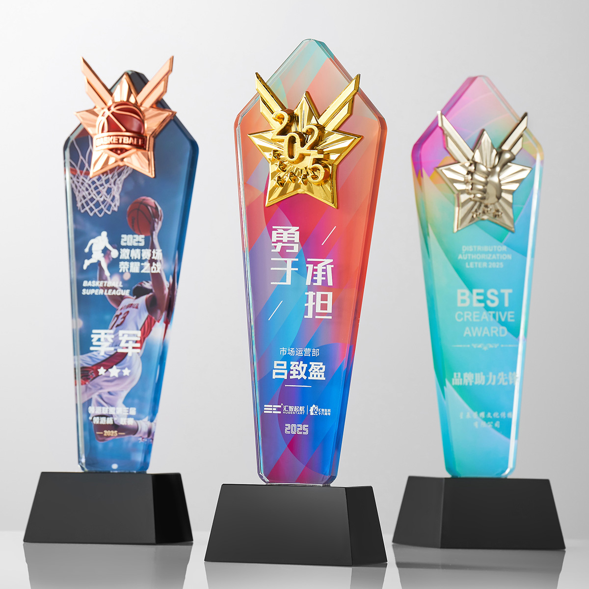 2025년 신규 디자인 트로피 골든컵 엄지손가락 축구  - Badminton Cup 리뷰 및 가격