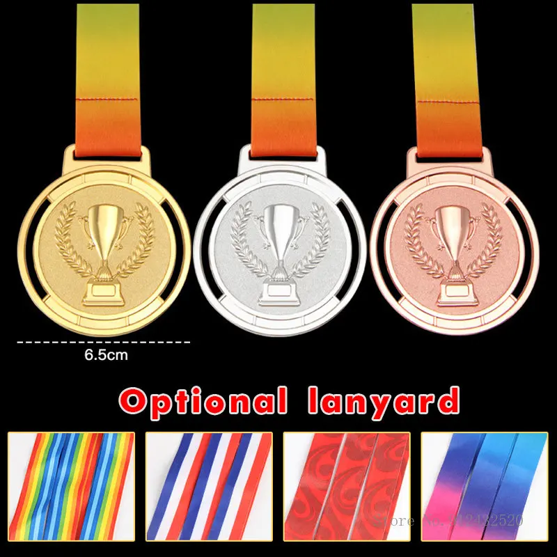 맞춤형 배드민턴 마라톤 금속 메달, 밀 귀 컵 금, 은 - Badminton Cup 리뷰 및 가격