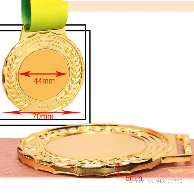 맞춤형 배드민턴 마라톤 금속 메달, 밀 귀 컵 금, 은 - Badminton Cup 리뷰 및 가격